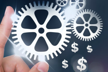 聽說你想換個(gè)更高薪的工作， 它能幫到你！