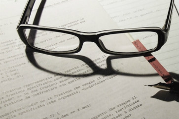 初級(jí)會(huì)計(jì)怎么申請(qǐng)成績(jī)復(fù)核？