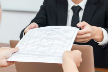 2019年初級會計什么時候報名？