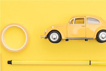 注冊會計師考試科目有哪些？在職考生如何兼顧學(xué)習(xí)和工作？