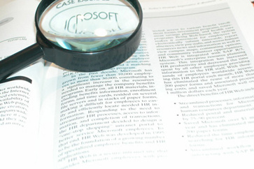 初級會計資格審核的注意事項，你都了解嗎？