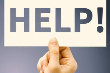 2018初級會(huì)計(jì)成績查詢官網(wǎng)入口在哪里？