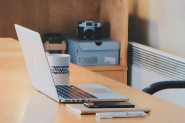 2019初級(jí)會(huì)計(jì)怎么報(bào)名？