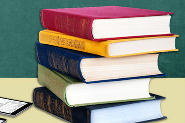 為什么要報名初級會計考試？