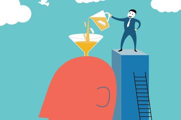 不怕沒經驗，帶你模擬高級會計師答辯現(xiàn)場