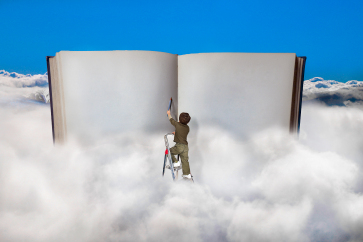 中級(jí)會(huì)計(jì)