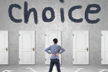 競(jìng)爭(zhēng)激烈，2019我們還要報(bào)名初級(jí)會(huì)計(jì)嗎？