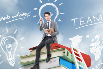 重點(diǎn)關(guān)注：2018初級(jí)會(huì)計(jì)成績(jī)查詢官網(wǎng)入口何時(shí)開通？