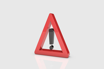 初級(jí)會(huì)計(jì)成績(jī)查詢官網(wǎng)入口打不開怎么辦？