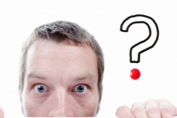 2018初級會計(jì)成績查詢?nèi)肟诮裉炷荛_嗎？