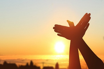 正確的注會備考方式