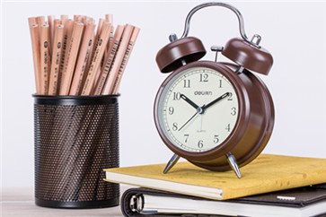 注冊會計師很難考嗎？如何做題效果更明顯？