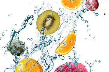 2018年注冊會計師考試科目如何搭配更合理