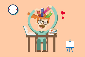 高級(jí)會(huì)計(jì)師開卷考試應(yīng)該注意什么？