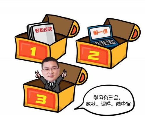 初級(jí)會(huì)計(jì)職稱(chēng)