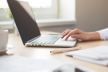 備考高級會計師時間少怎么辦？