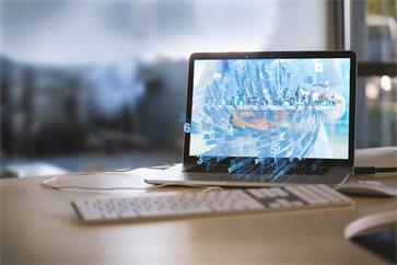 中專學歷報考中級會計職稱