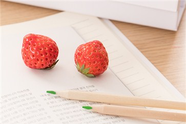 備考注冊(cè)會(huì)計(jì)師必須要掌握的技巧和習(xí)慣