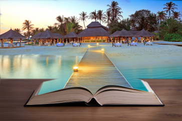 中級(jí)會(huì)計(jì)職稱