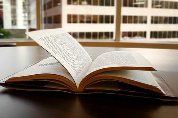 研讀高級會計師教材的正確打開方式