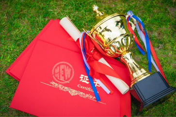 各地區(qū)2018年初級會計師證書領取通知匯總