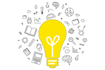 稅務(wù)師考試