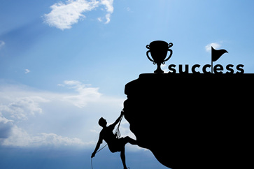 河南省注冊(cè)會(huì)計(jì)師考試時(shí)間