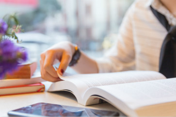 為什么看了好的初級會計學習方法，卻不能提高效率？