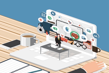 稅務(wù)師考試經(jīng)驗