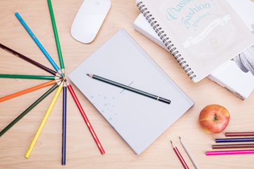 稅務(wù)師考試常見問題