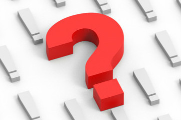 2019初級(jí)會(huì)計(jì)師報(bào)名條件是什么？