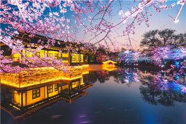 2018年注會會計(jì)難嗎