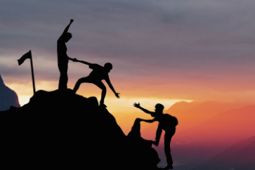 初級會計職稱考試難在哪？