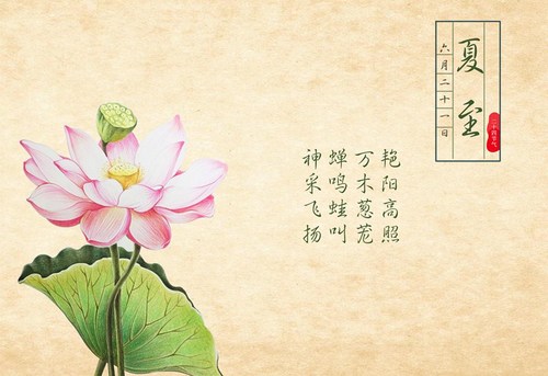 復(fù)習(xí)注冊會計師效率低的原因，看看你中槍了沒？