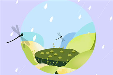 注會(huì)工作前景好嗎？待遇怎么樣？