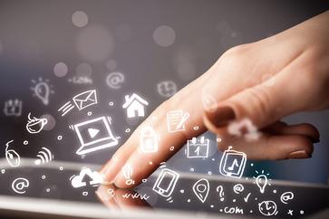 高級(jí)會(huì)計(jì)師答辯中考生應(yīng)該注意什么？