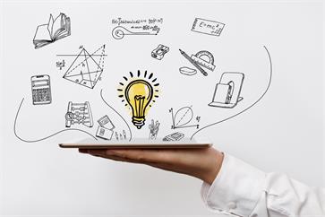 中級(jí)會(huì)計(jì)師