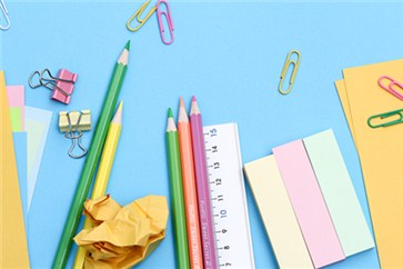 注冊(cè)會(huì)計(jì)師難度大嗎？如何提高學(xué)習(xí)效率？