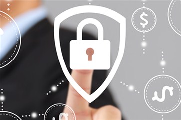 注冊會(huì)計(jì)師