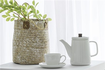 注冊(cè)會(huì)計(jì)師幾年內(nèi)考完？考試難度還會(huì)增加嗎？