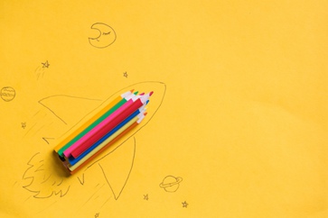 稅務(wù)師報(bào)名入口