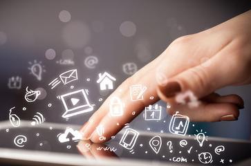 高級(jí)會(huì)計(jì)師基礎(chǔ)備考階段應(yīng)該如何正確做題？