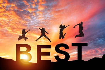 稅務(wù)師考試報(bào)名入口