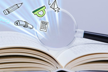 注冊會計師習(xí)題