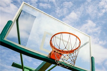 注冊會計師幾年內(nèi)考完？注會含金量真的高嗎？