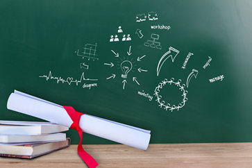 注冊會計師準考證打印時間