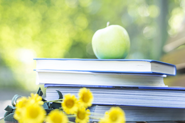 學習高級會計師教材少不了這四步