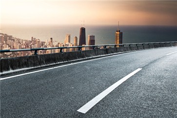 注冊(cè)會(huì)計(jì)師