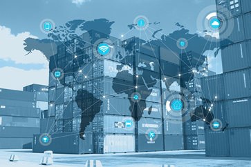 零基礎(chǔ)怎么學(xué)注會