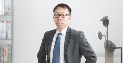 中級(jí)會(huì)計(jì)名師-李運(yùn)河